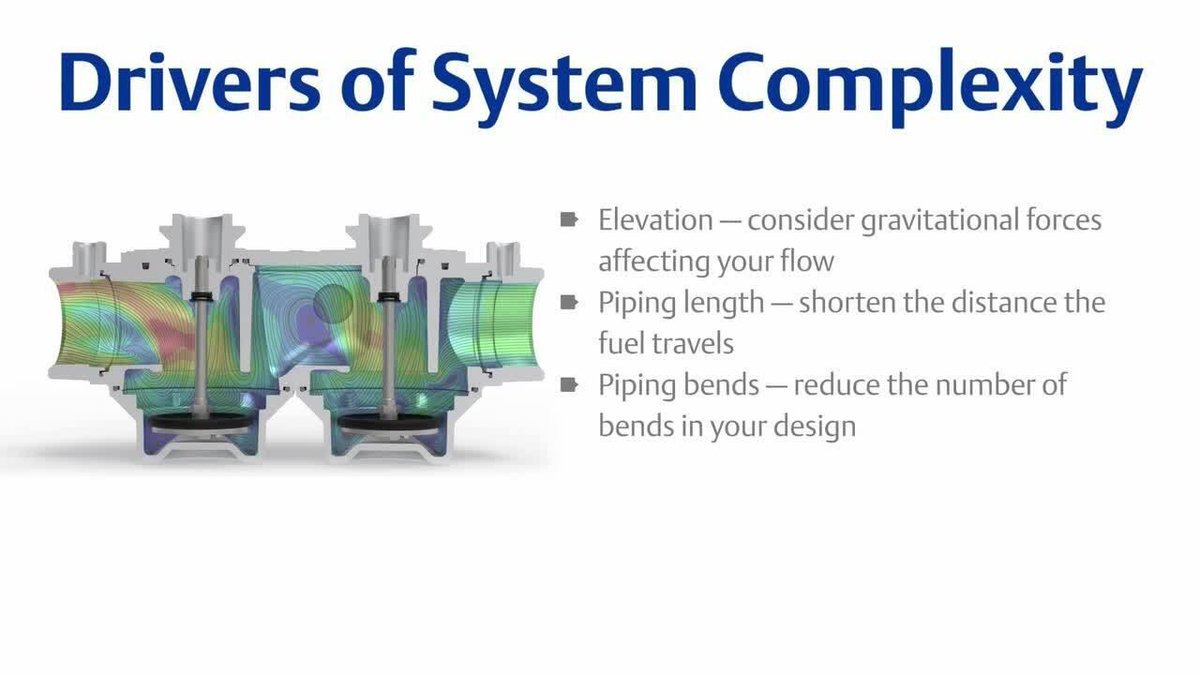 Tommy_E_Ray's tweet image. Maximizing flow in your fuel train is crucial for optimizing your burner&apos;s performance and preventing system shutdowns. 

Read this blog for 3 steps to improve gas train performance.  ow.ly/91LB104M00b

#CombustionSystem #FuelFlow #OEM
