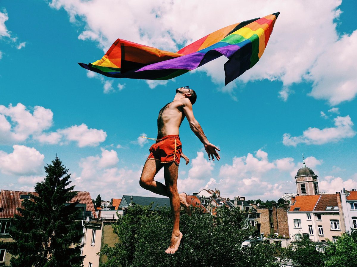 Necip Rıdvan Baş (@neecip) on Twitter photo 