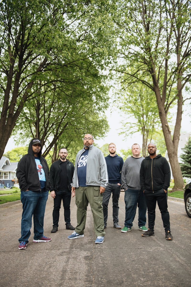 Sean McPherson tweet media