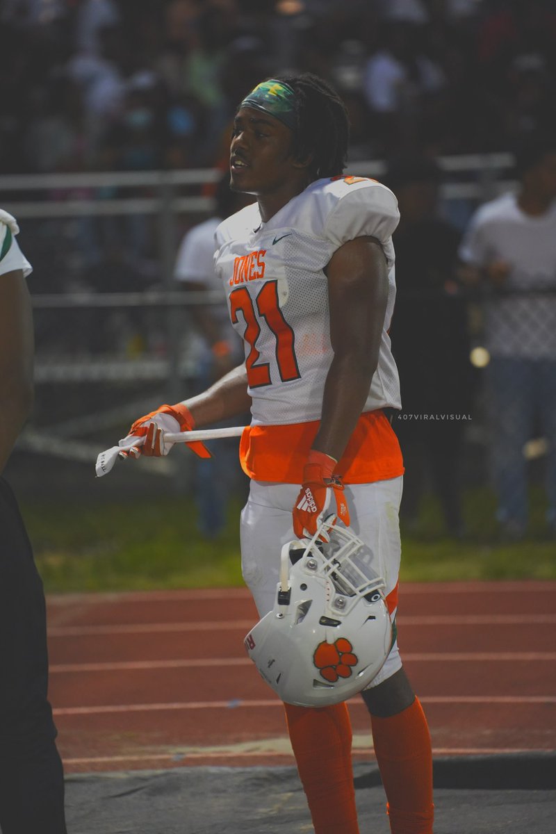 Looking for a place to call home 🙏🏾🐅