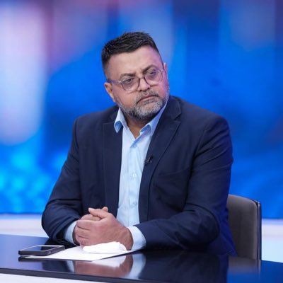 #صورة_جديدة_للملف_الشخصي