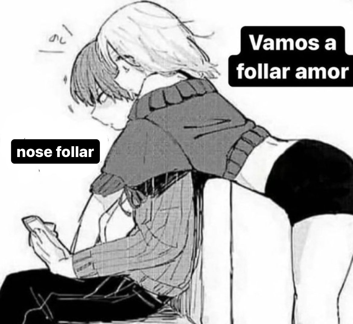 athelaxx's tweet image. 