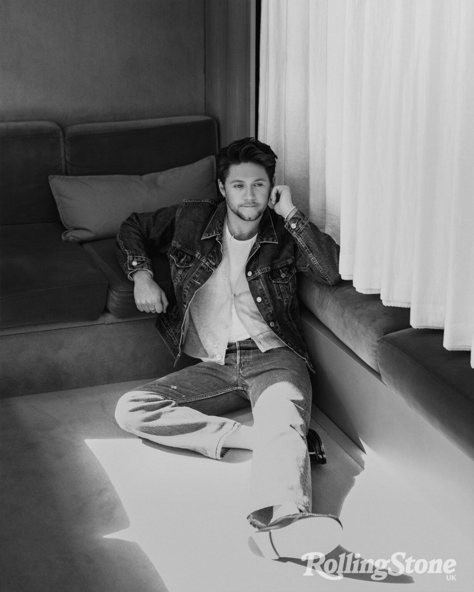 BestpicsofNiall's tweet image. 