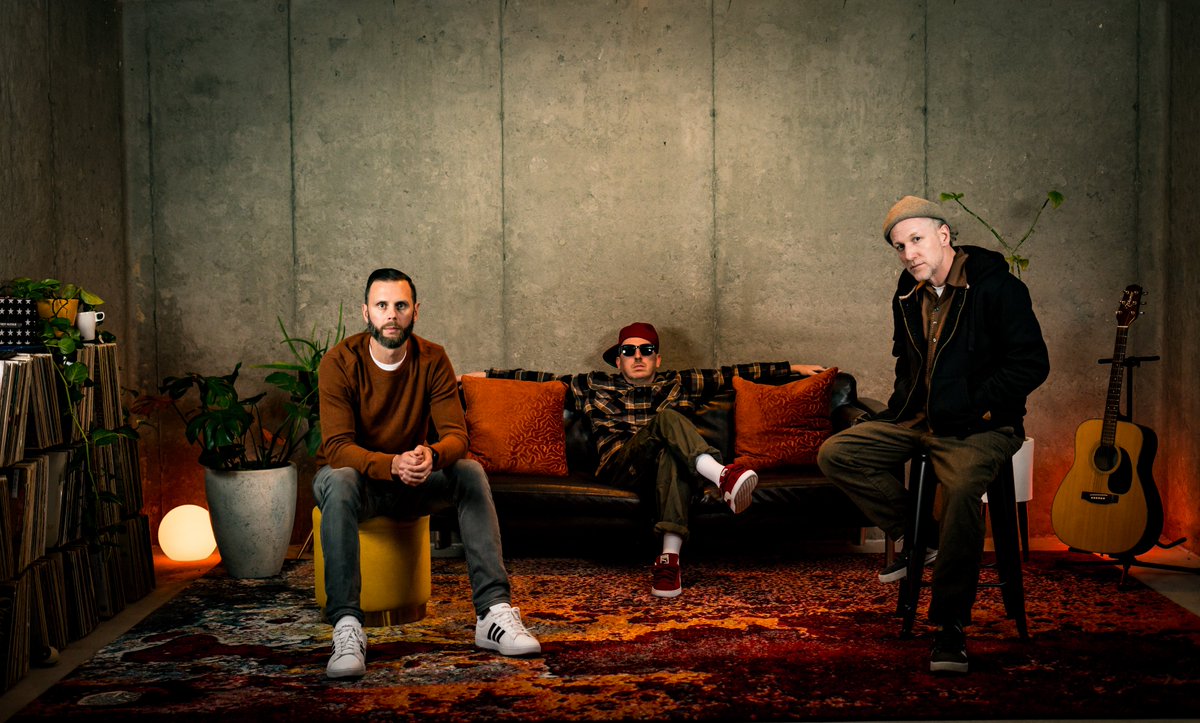 Sean McPherson tweet media