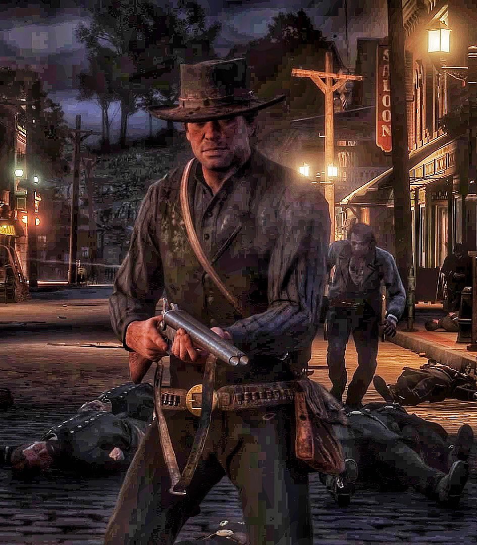 Arthur Morgan 🤠
#RedDeadRedemption2
#RDRAdventures
#RedDeadNet
#RDO
#RDR2
#RDR2PhotoMode
#RDR2Photography
#WorldofVP
#VPRT
#VPEclipse
#VirtualPhotography
@RockstarGames
 @flowers_stoned 
@YerMommasCrew
#PS4
#PS4Share
#ZarnGaming
#Artisticofsociety