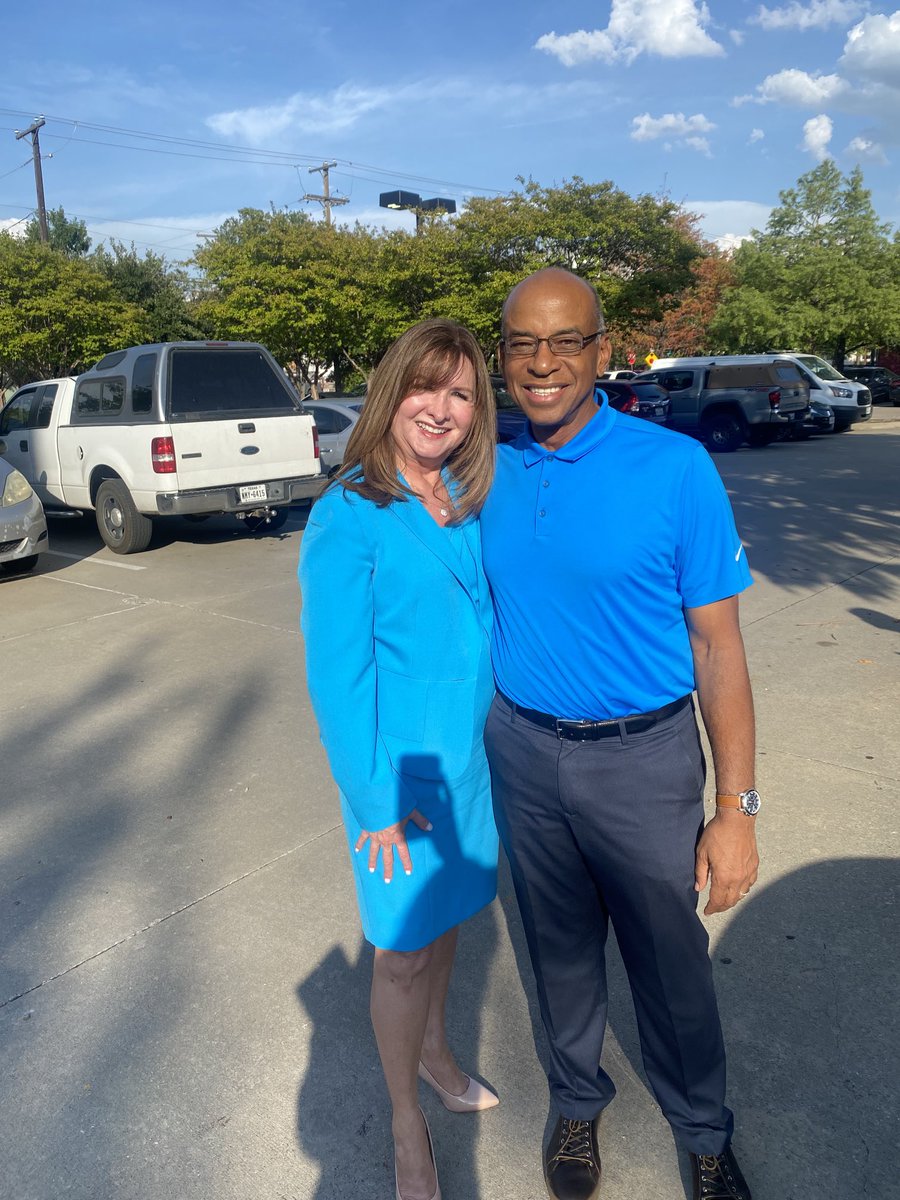 willis johnson (@johnsonwillisj) on Twitter photo Disd has the absolute best superintendent. Dr. Stephanie Elizalde is committed to the betterment of our district. Proud to know her. <a href="/DallasISDSupt/">Dr. Stephanie S. Elizalde</a> <a href="/DanforDISD/">Dan Micciche</a> <a href="/DRC/">Dallas Regional Chamber</a> <a href="/DowntownDallas/">Downtown Dallas, Inc.</a> Disd has the absolute best superintendent. Dr. Stephanie Elizalde is committed to the betterment of our district. Proud to know her. <a href="/DallasISDSupt/">Dr. Stephanie S. Elizalde</a> <a href="/DanforDISD/">Dan Micciche</a> <a href="/DRC/">Dallas Regional Chamber</a> <a href="/DowntownDallas/">Downtown Dallas, Inc.</a>