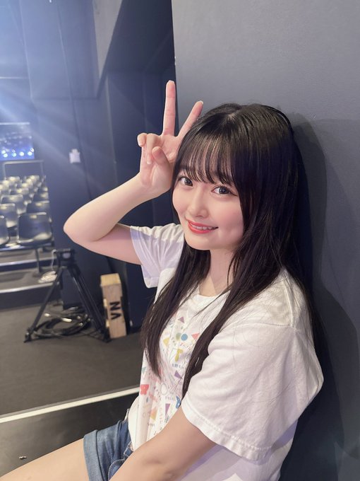 石橋颯のTwitter画像14