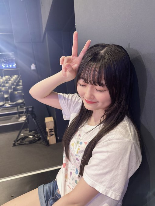 石橋颯のTwitter画像15