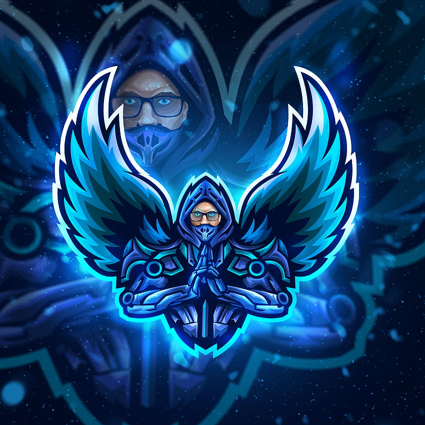 AriaJustin11's tweet image. Looking for any Professional Graphic Designer?
@YakisonIokoshi
@SmallStreamersC
@sme_rt
@BlazedRTs
@RexRT
@Rapid__
@FMC_RTs
@SGH_RTs
@DynoRTs
@Twitch_RT
@Pulse_Rts
#banner #LogoDesign #commissionTH #emotes #vtubermodel #overlay #TwitchStreamers   Reference Image from web