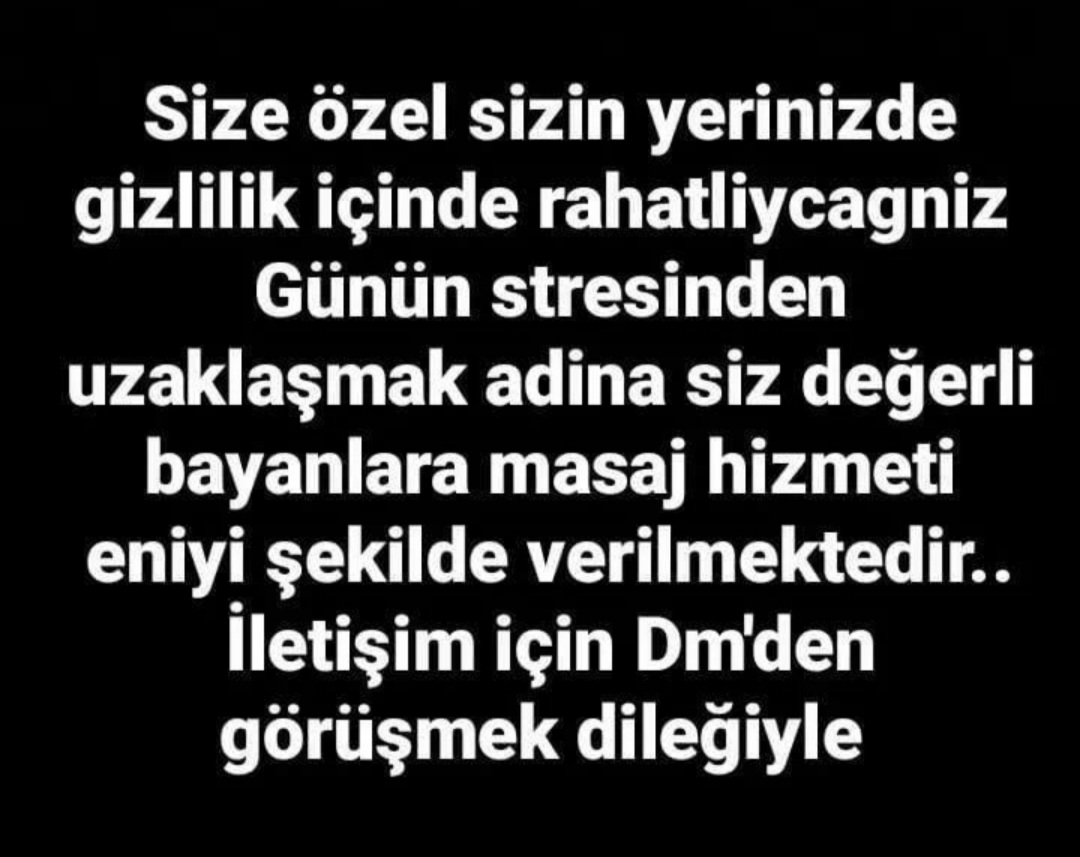 MASÖR MERT (@mertkut88858959) on Twitter photo 