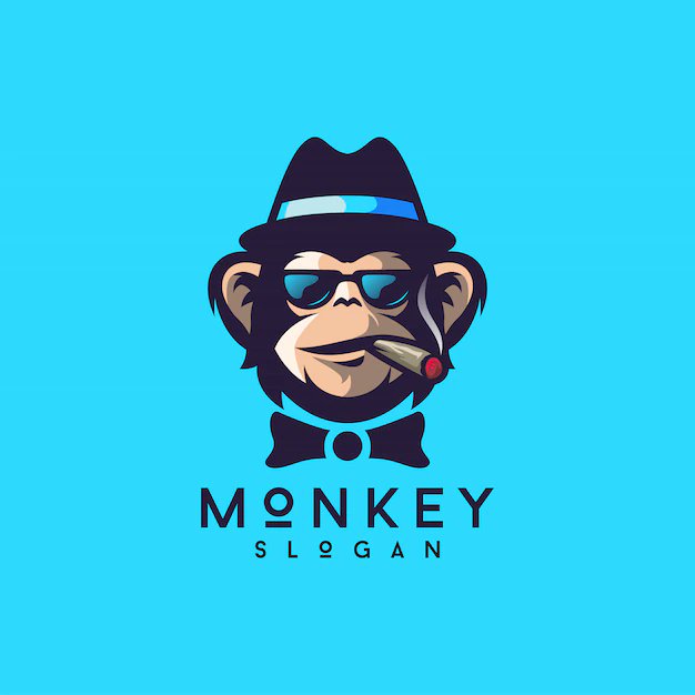 lucygabriel098's tweet photo. Looking up for designer/editor? Just let me know I am available for you.
#needlogo
#needagraphicdesigner
#neededitor
#needavideoeditor
#montageedit
#valorantedit
#needbanner
#needoverly
#needflyer
#fortniteedit
#twitch
@BlazedRTs @Retweelgend @sme_rt @ScrimFinder @rttanks https://t.co/4Jr4CQtA0U