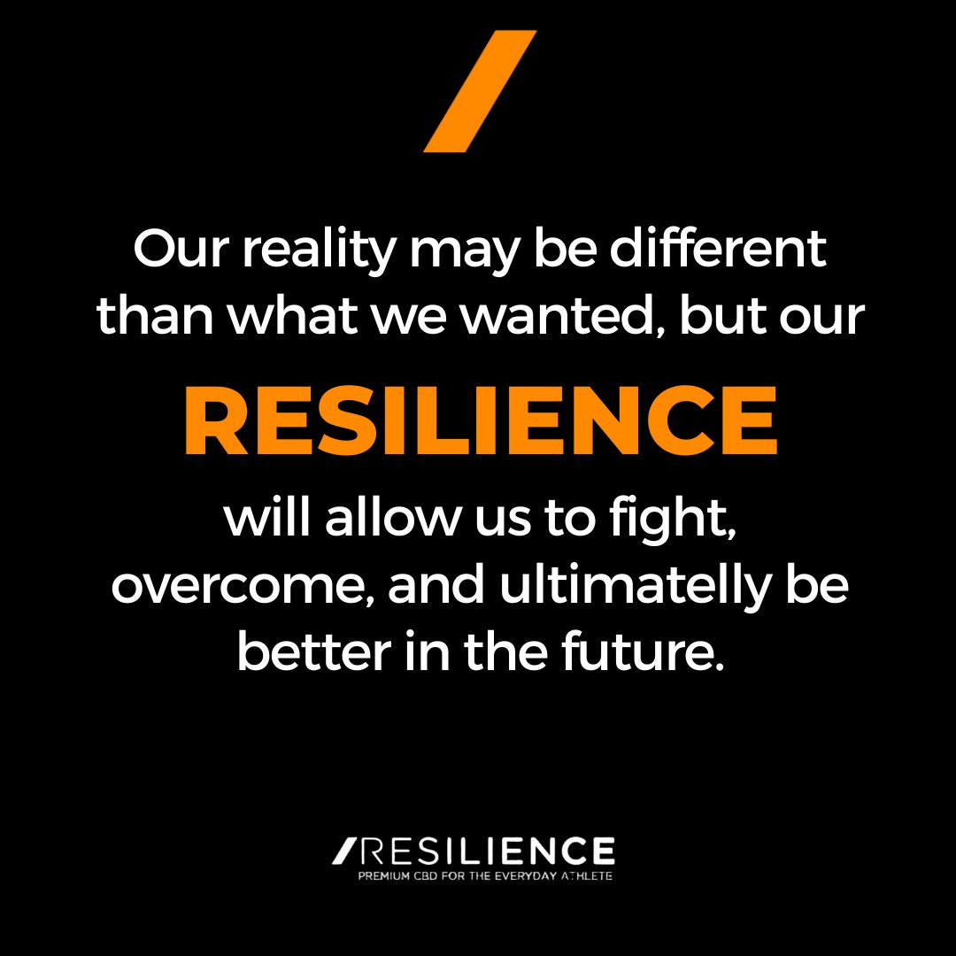 What's your Reality? #riserecoverrepeat #organic #workout #cbdforathletes #fitness #gym #stayresilient #ChampionsForRecovery #ResilienceCBD #CBDRecovery #CBDOil #CBDLotion #CBD #HempCBD #HempOil #NaturalAlternatives #CBDFullSpectrum #CBDIsolate #CBDMovement