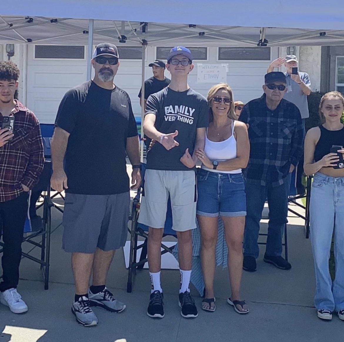 VCSO Camarillo Sta. on Twitter "Members of the Camarillo Police