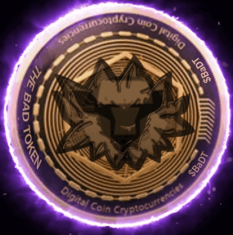 BadCro Community | BadLion Mint is Live tweet media