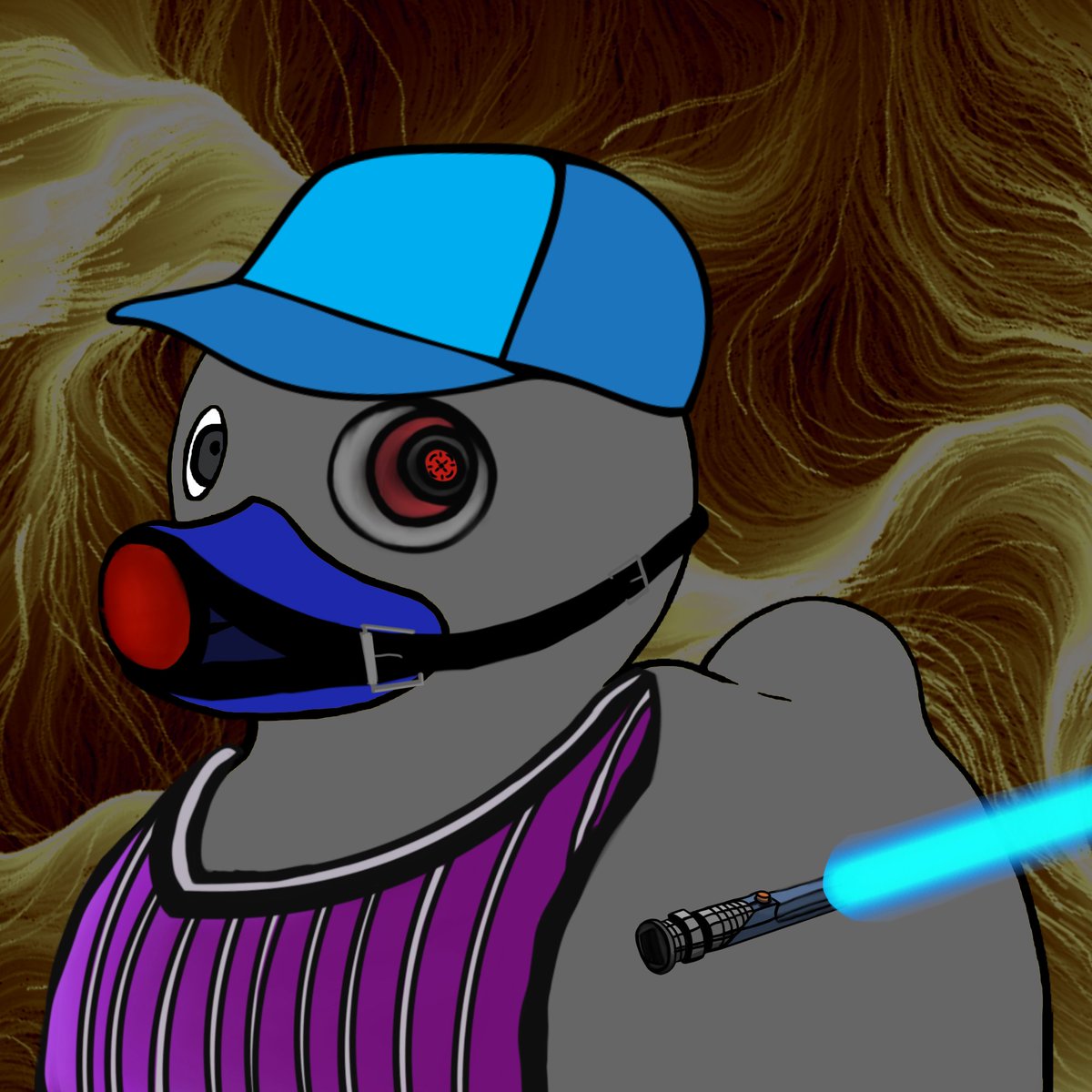 MΞT∆DUTCH 🚀 tweet media