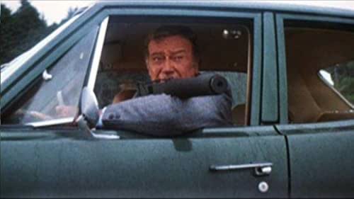 Who from these characters is your favourite Cinematic US Police Cop? Do you have other favourites? #FilmTwitter