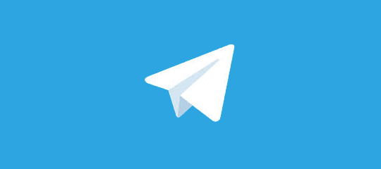 sloru's tweet photo. В начале июле в Telegram появятся сторис

В начале июля в мессенджере  Telegram появится функциональность сторис, об этом сообщает Павел Дуров в своем официальном телеграмм-канале.

https://t.co/0v2bTLGyXu https://t.co/UFKbLxxsqB
