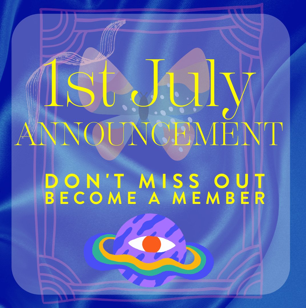 Author: Truth Devour tweet media