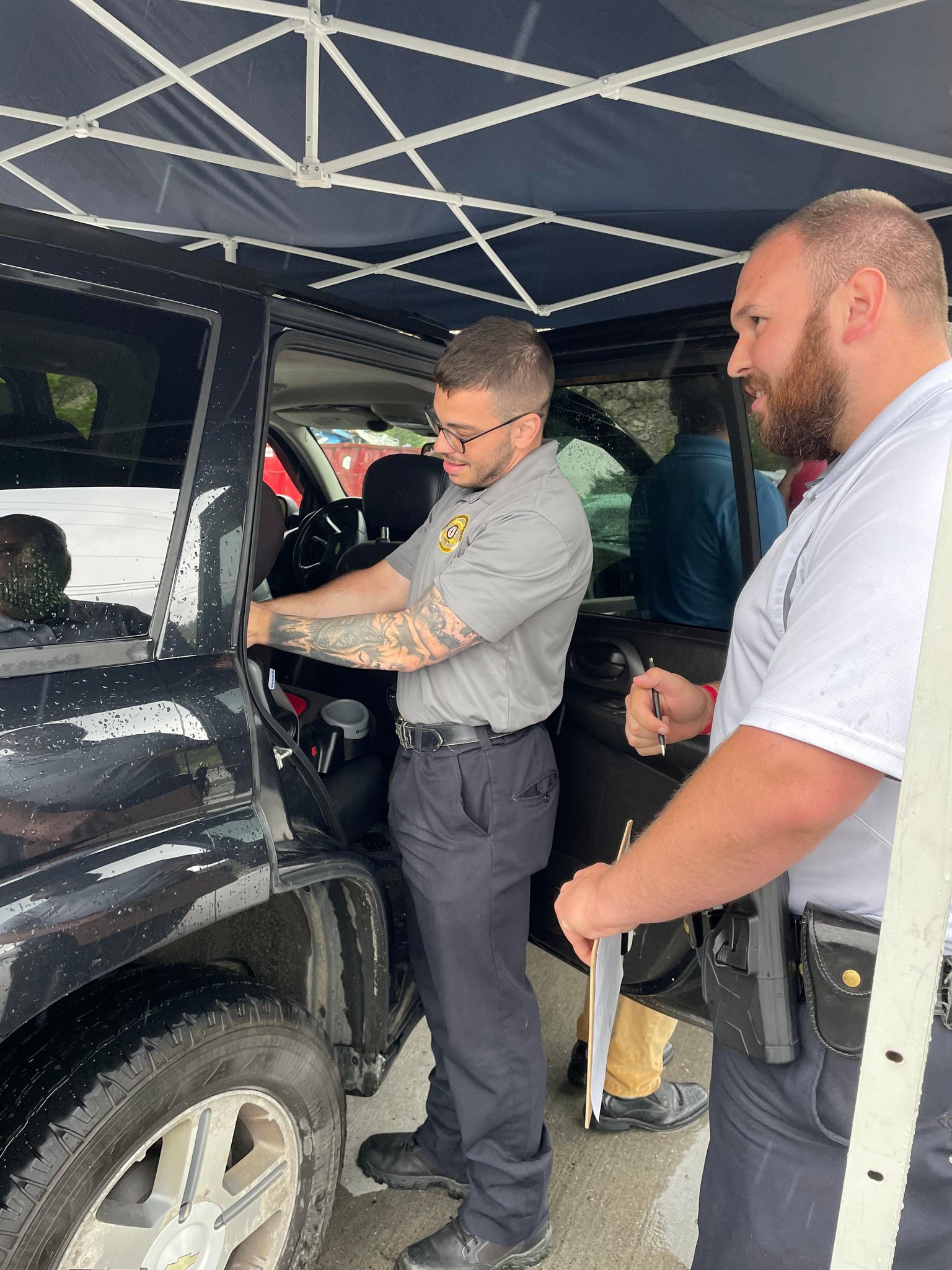 Niswonger Children’s Hospital on Twitter "We recently teamed up with