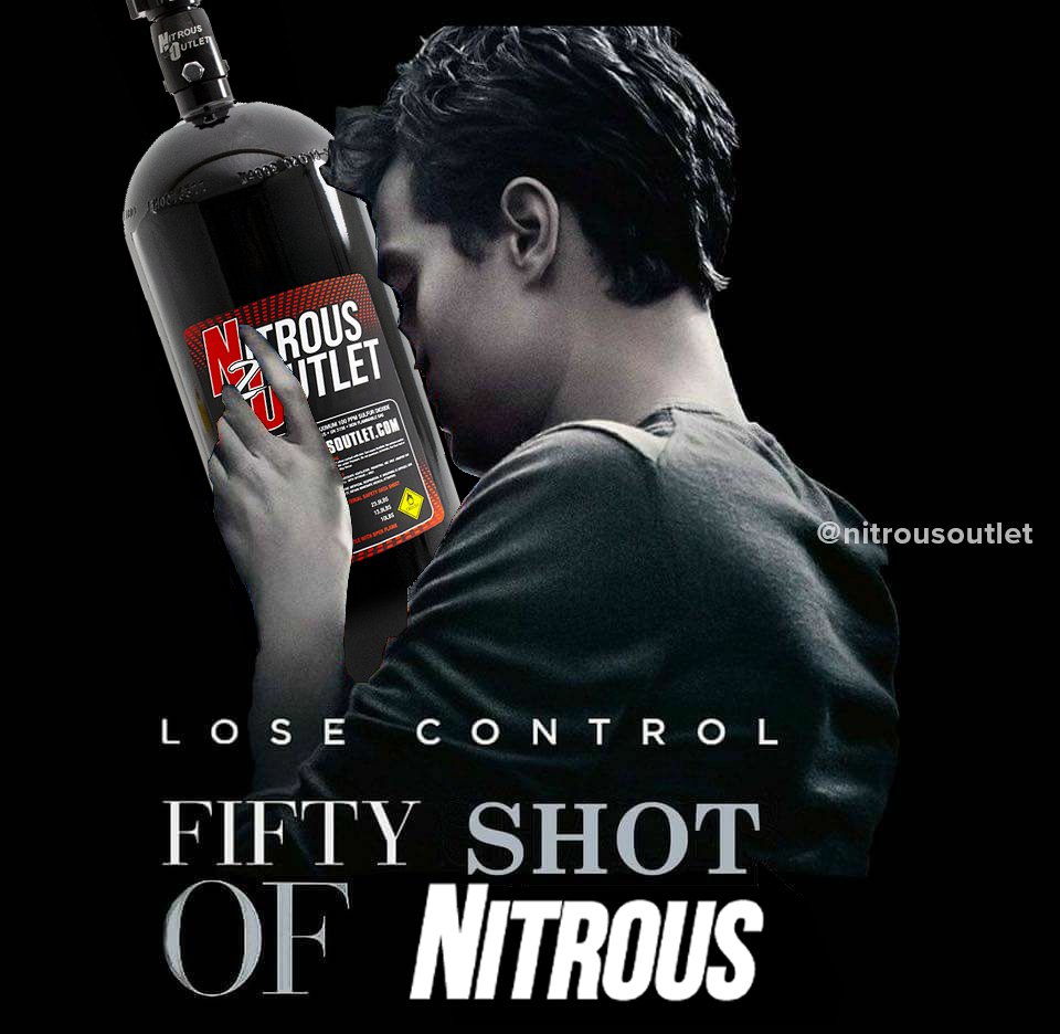 Who would watch this movie?👀😂

Tag somebody that would be first in line😂

#nitrousoutlet #nitrous #boosted #horsepower #meme #nitrousmemes #carmemes #funny #carhumor #carmemesdaily #racing #dragracing #drifting #speed