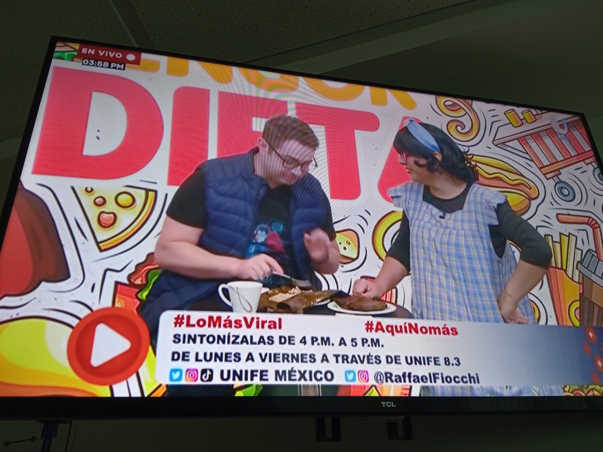 Egeve23's tweet photo. Oigannn esos son mis tamales🤣🤣🤣🤣 #UNIFEMEXICO @RaffaelFiocchi  tamales Unife 🤣🤣🤣🤣🤣 https://t.co/QulD1jXNdy