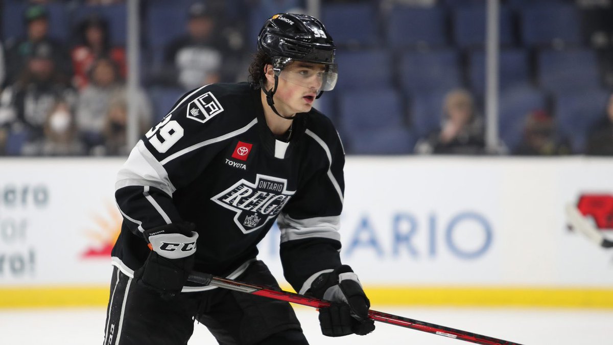 🔥We have a trade! 🔥

#NHLJefs have acquired forward Alex Turcotte and a 2nd Round Pick in the #2023NHLDraft from the LA Kings in exchange for forward Pierre-Luc Dubois and a 5th Round Pick in the #2023NHLDraft

🎉 Welcome to Winnipeg Alex! 🎉

DETAILS ➡ wpgjets.co/3sShlNW