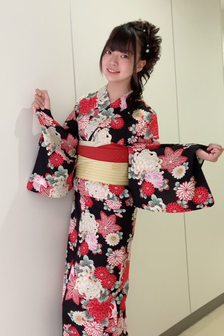 Twitterのコスプレ画像29