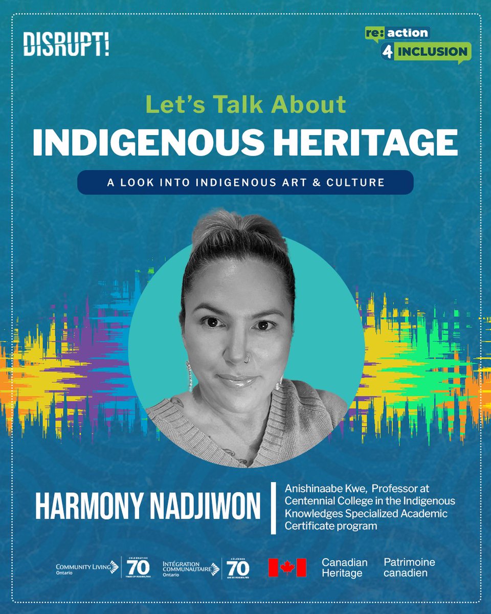 Re:Action4Inclusion tweet media