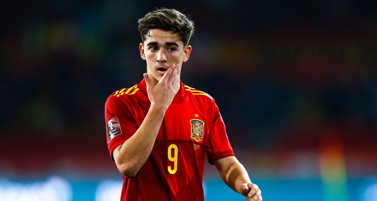 De Jonginho 🇲🇦 fan tweet media