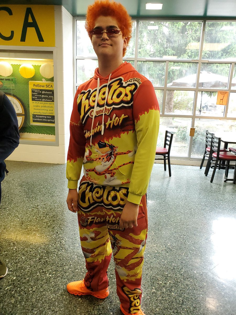 Natedaman tweet media