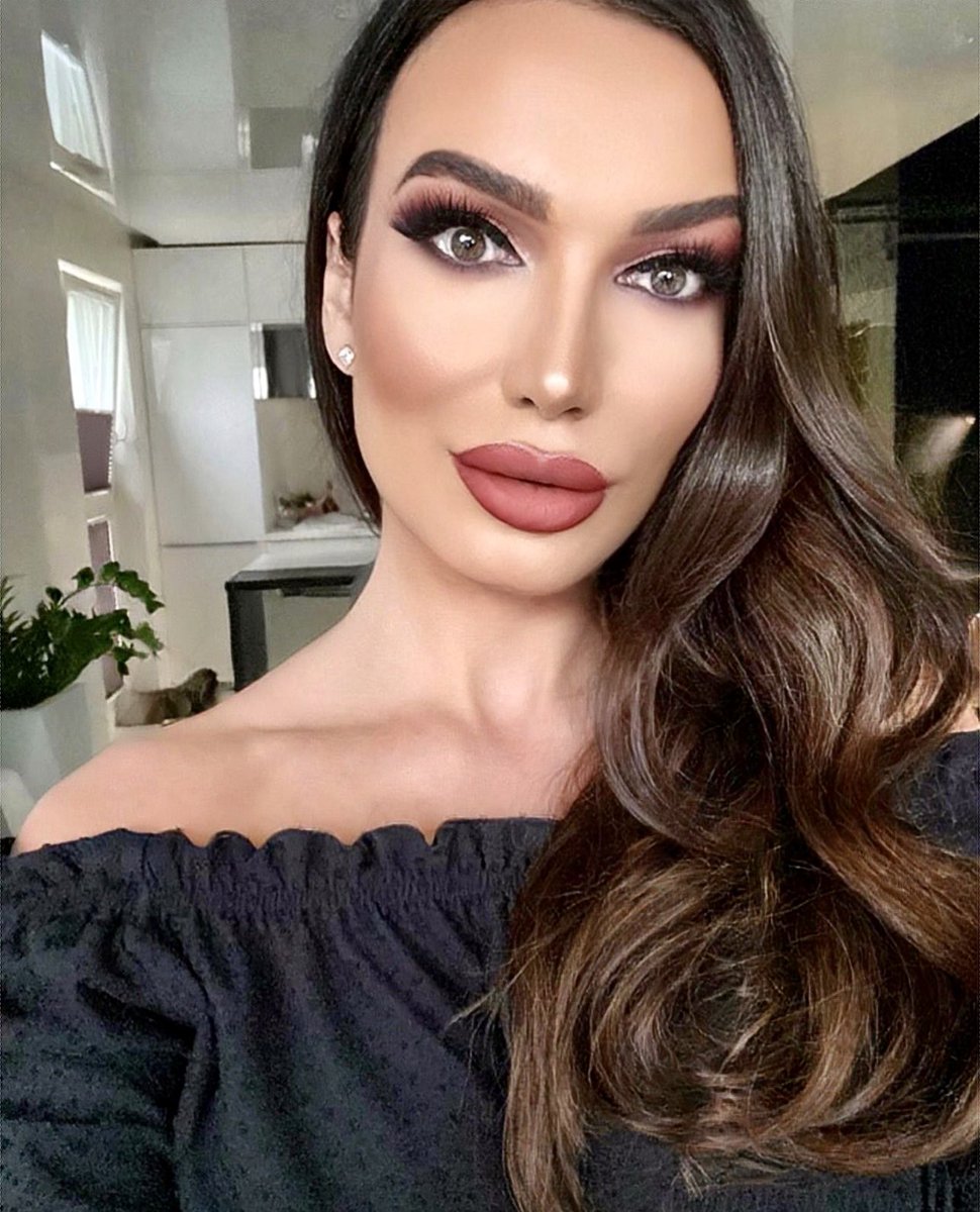 50% OFF OnlyFans Mistress Ultraviolence on Twitter: "I’m your biggest