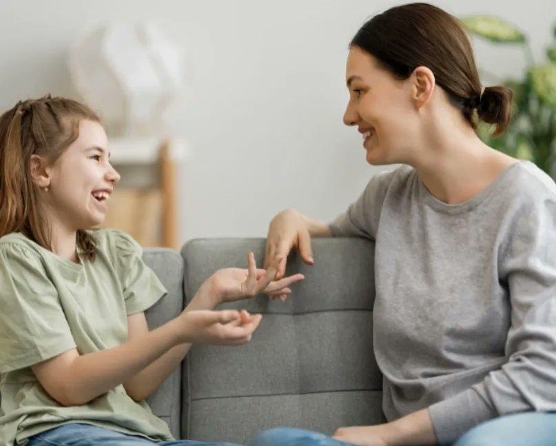 CASA Summer training is around the corner. Join us tonight at 6pm to learn more about CASA. 
casaofsantacruz.org/become-a-casa/…