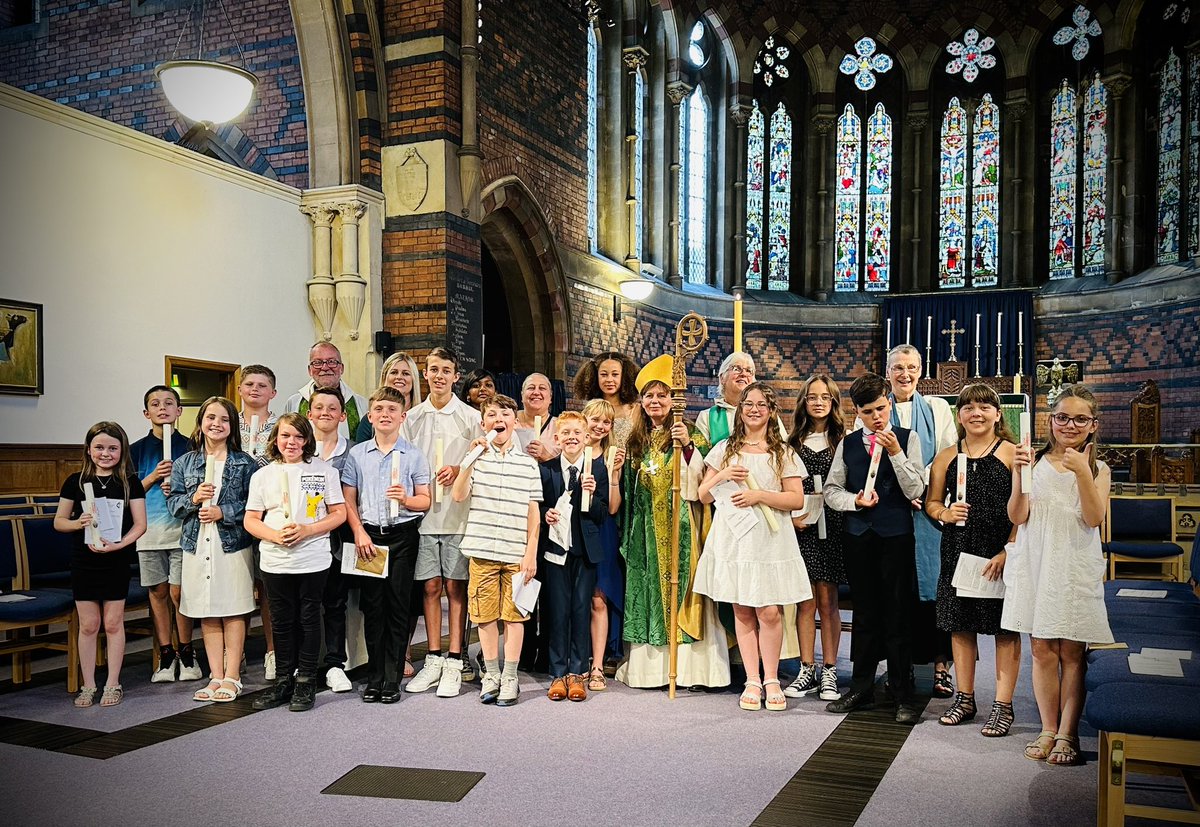 Philip Burman on Twitter "A wonderful happy evening as we saw this