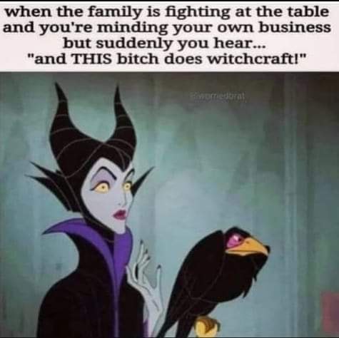 witch_pumpkin's tweet photo. https://t.co/Pz6W3JCs8j