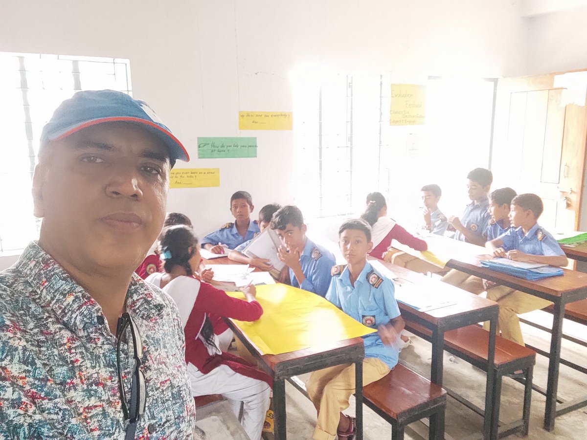 Mohammad Atikur Rahman (@atikurr10980162) on Twitter photo 