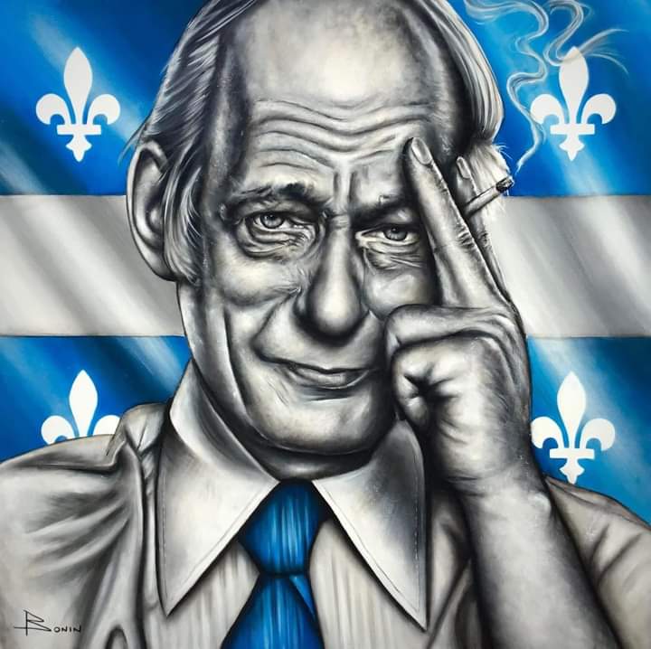 Josée Leblanc ⚜️ (@654famille) on Twitter photo 