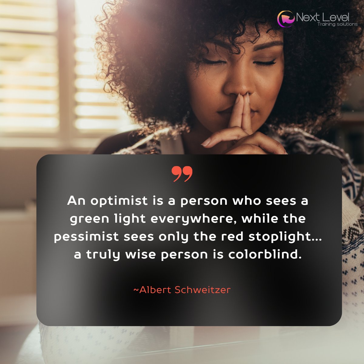 Tina  Gilbert tweet media