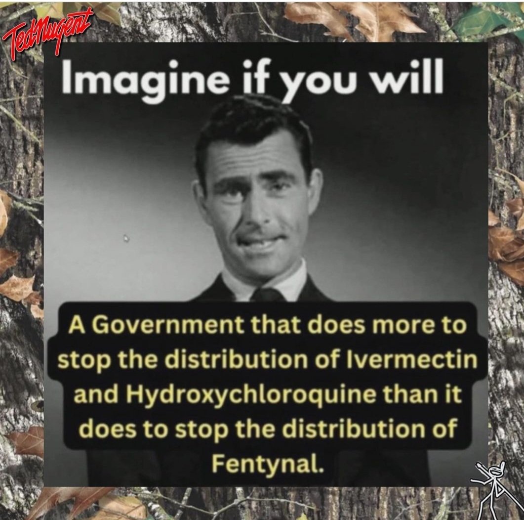 lisa-butterfield-on-twitter-rt-c21markm-things-that-make-you-say