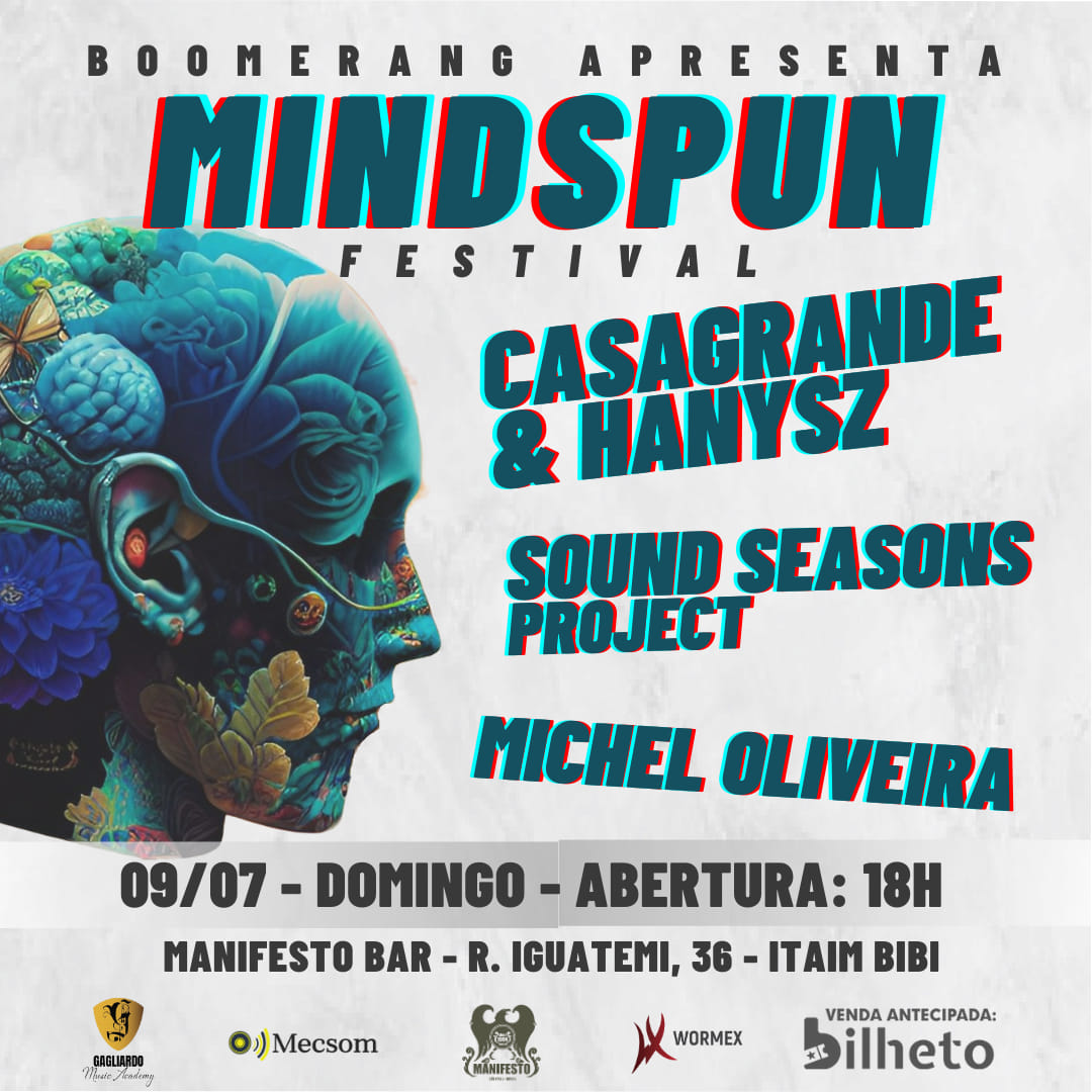 Bora? onerpm.link/726035373273