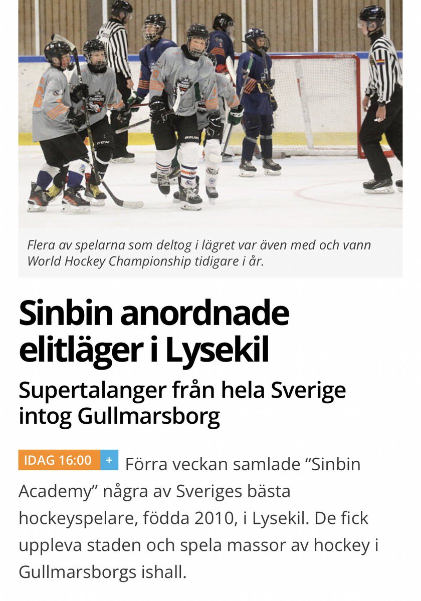 Micke Johansson tweet media