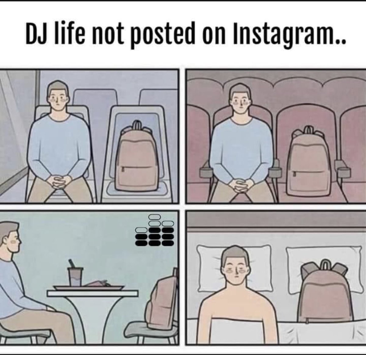 2MORROW SOUND tweet media