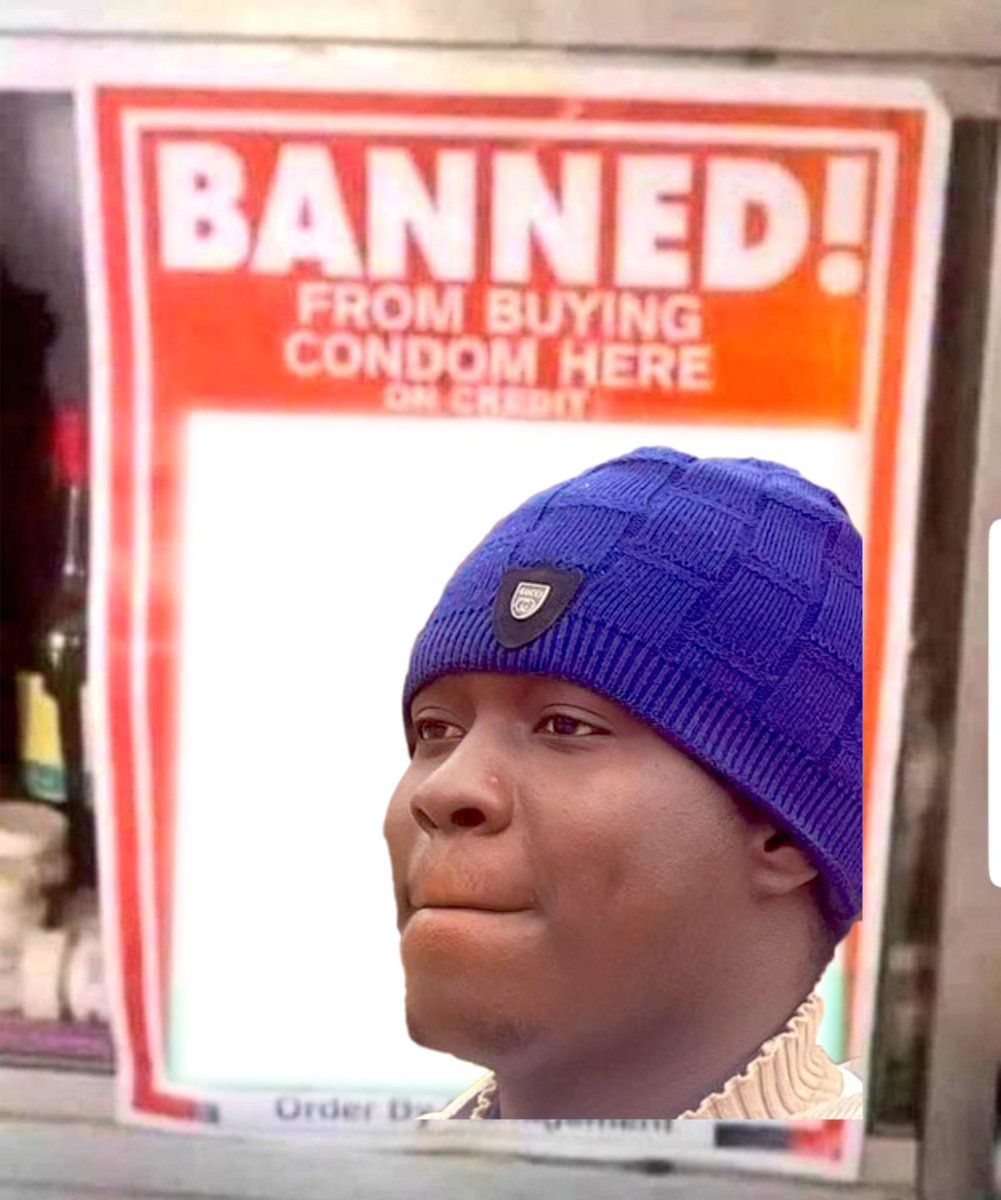 Pro_designer_'s tweet image. 😂😂😂😂😂