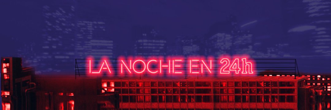 santiago sanchez tweet media