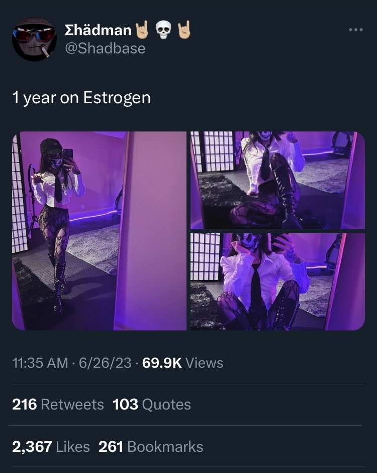 𝐒𝐈𝐑 𝐁𝐀𝐍𝐒𝐇𝐄𝐄 (open comms) on Twitter "THE KING IS BACK PEOPLE!"