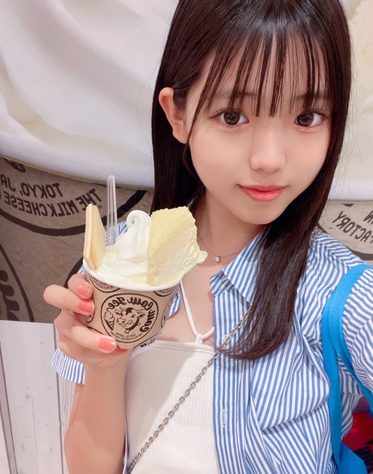 Twitterのコスプレ画像27