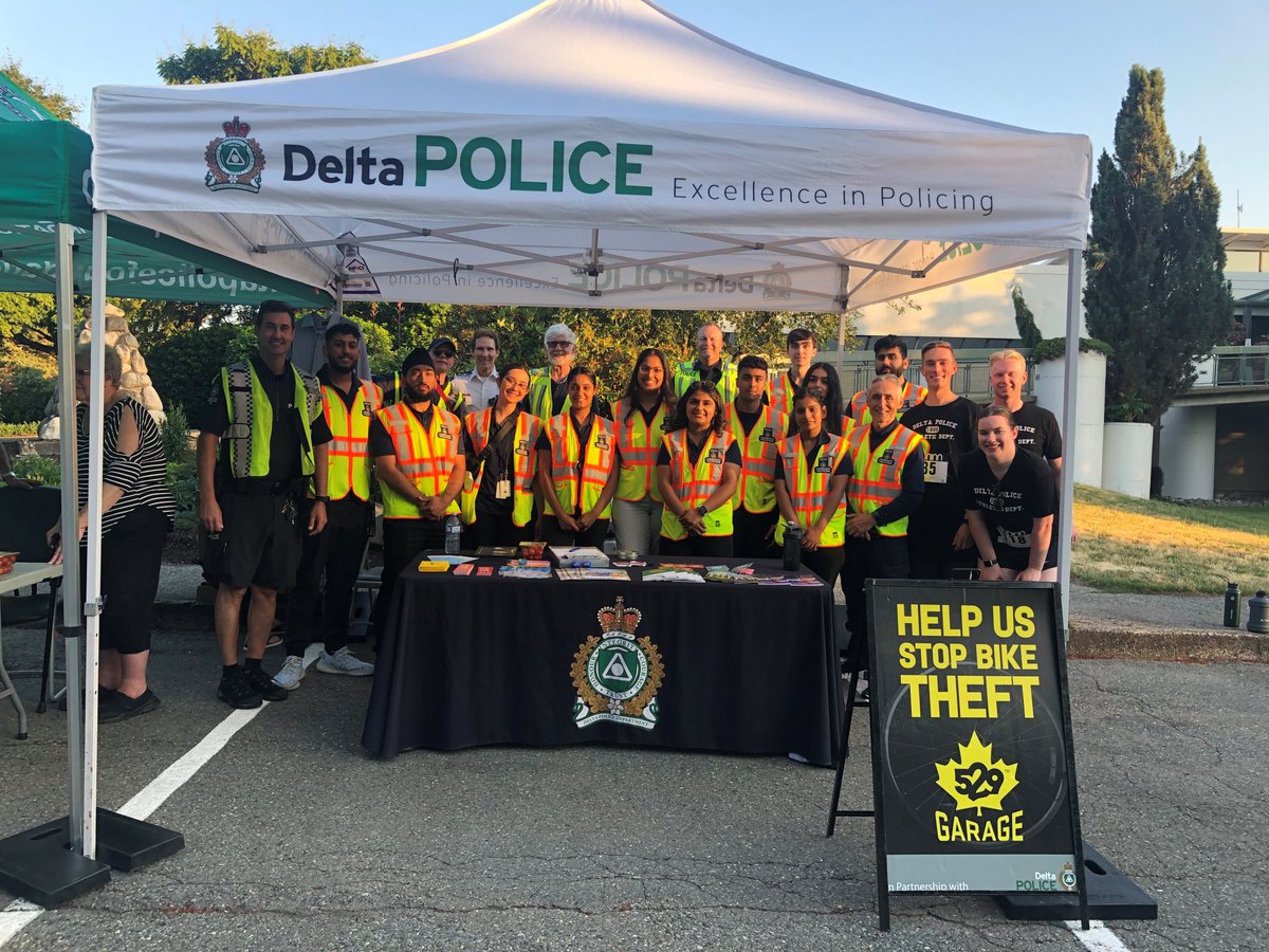 DeltaPoliceDCPO tweet media