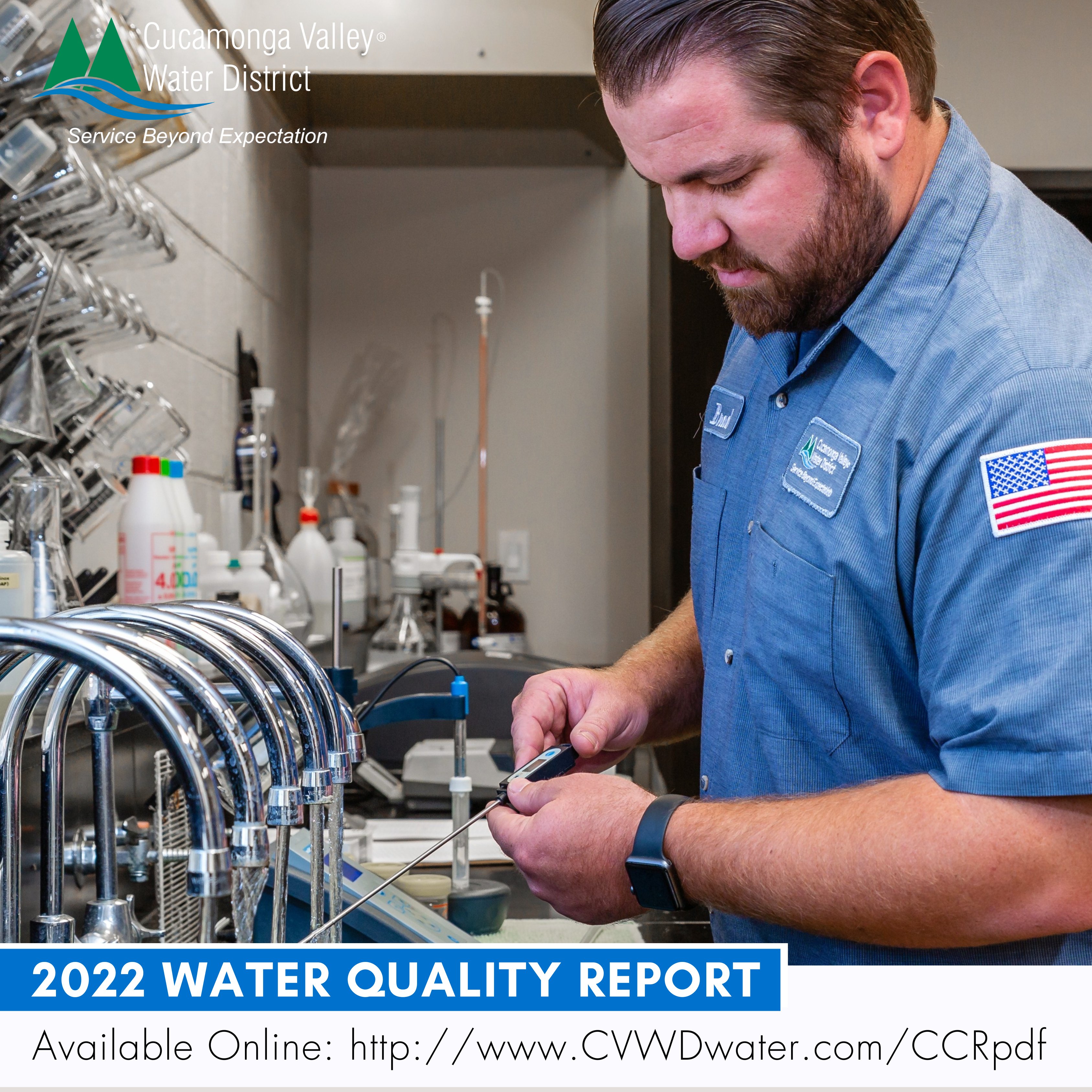 cucamonga-valley-water-district-cvwdwater-twitter