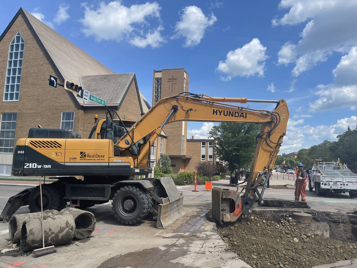 Dianne Wyntjes 🇨🇦 tweet media