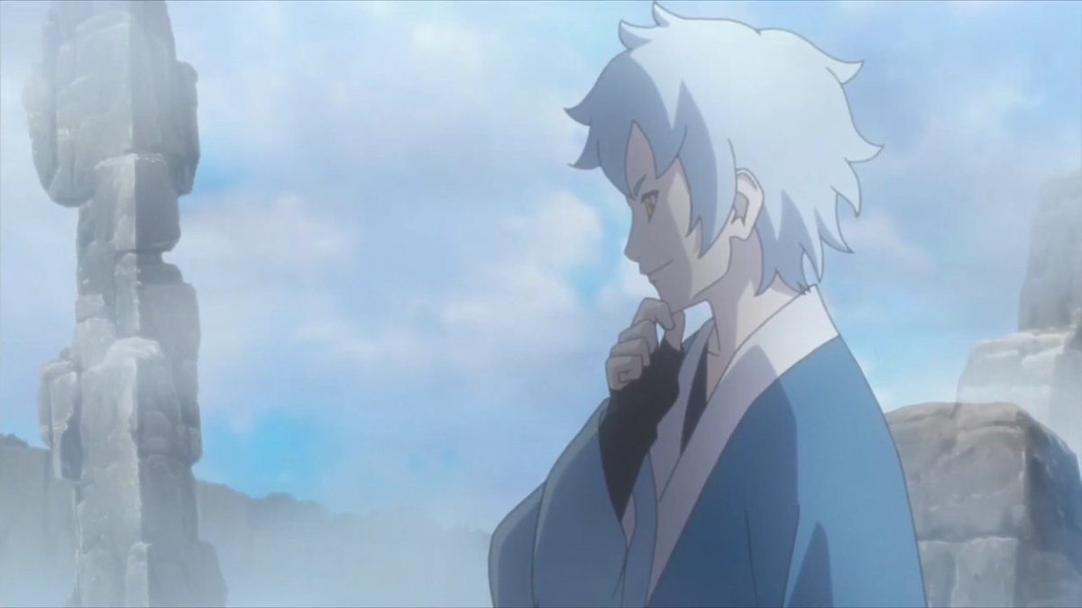 Mitsuki Supremacy 🐍🇧🇷 (@mitsukisuprema_) on Twitter photo 