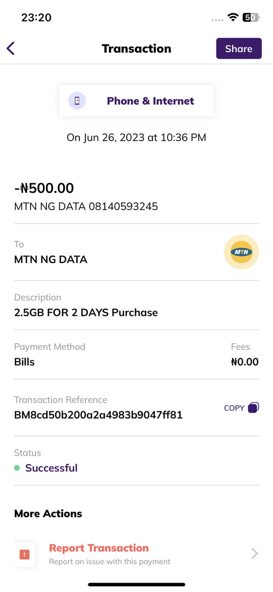 Idowu Kingsley tweet media